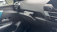 Citroen C4 100kW C-Series Edition 50kWh 5dr Auto Electric Hatchback